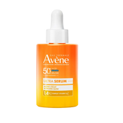 Avène Ultra Serum Active Radiance SPF 50+ 30ml, view 1