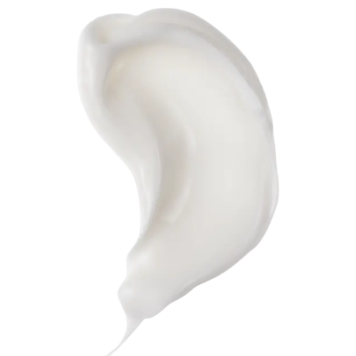 Avène Vitamin Activ Cg Intensive Radiance Cream, packaging detail
