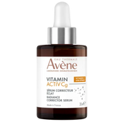 Avène Vitamin Activ Cg Radiance Corrector Serum 30ml, view 1