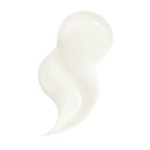 Avène Vitamin Activ Cg Radiance Corrector Serum 30ml, packaging detail