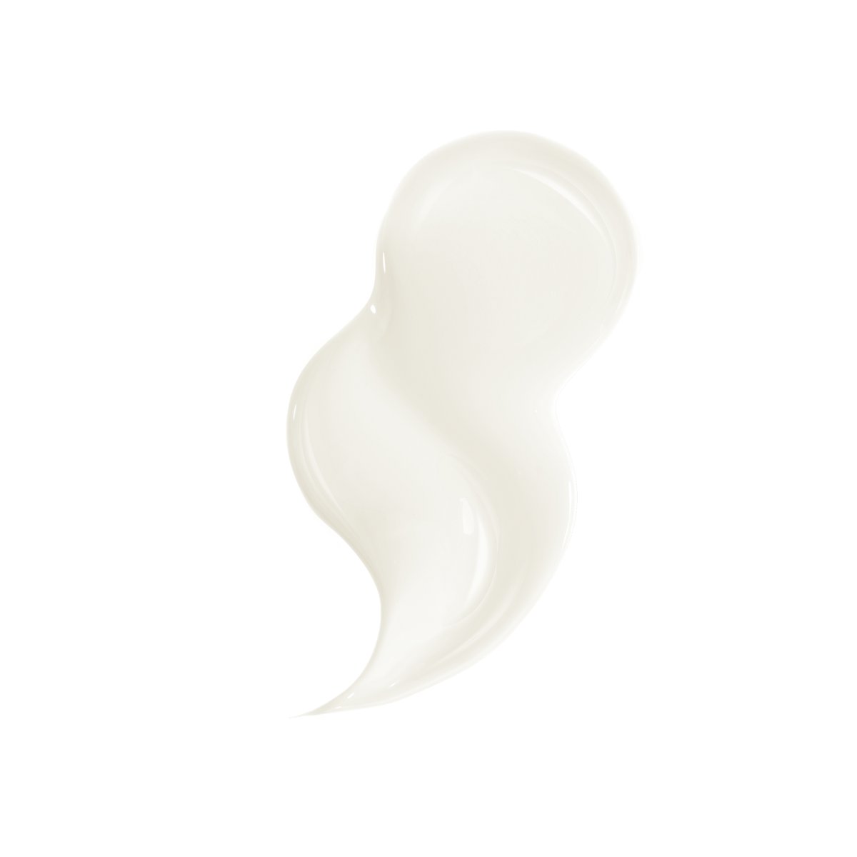 Avène Vitamin Activ Cg, serum texture swatch
