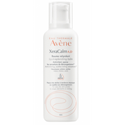 Avène XeraCalm A.D Lipid-Replenishing Balm for very dry atopic skin, view 1