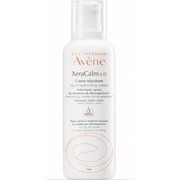 Avène XeraCalm A.D Relipidant Cream 400ml, view 1