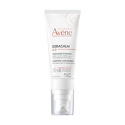 Avène XeraCalm A.D Soothing Concentrate 50ml for dry atopic-prone skin, view 1