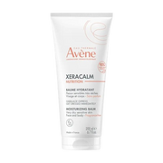 Avène XeraCalm Nutrition Moisturizing Balm for very dry sensitive skin, view 1