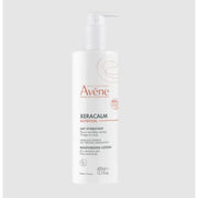 Avène XeraCalm Nutrition Moisturizing Milk 400ml, view 1