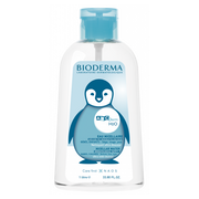 Bioderma Abcderm H2O Baby Micellar Solution 1L bottle, view 1