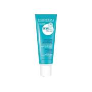 Bioderma ABCDerm Mouth Contour Cream 40ml, view 1