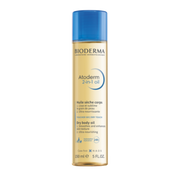 Bioderma Atoderm Dry Body Oil 150ml, view 1