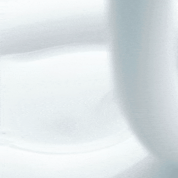 Bioderma Atoderm, cream texture swatch, close-up