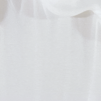 Bioderma Atoderm, white gel-cream texture close-up