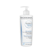 Bioderma Atoderm Intensive Ultra-Soothing Balm, view 1