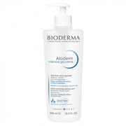 Bioderma Atoderm Intensive Ultra Soothing Gel-Cream 500ml, view 1