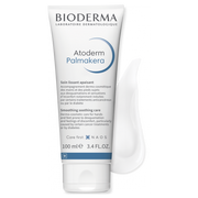 BIODERMA ATODERM PALMAKERA SOIN LISSANT APAISANT