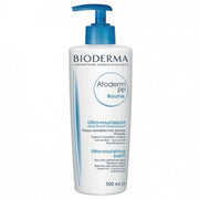 Bioderma Atoderm PP Ultra-Nourishing Balm 500ml, view 1