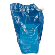 Bioderma Atoderm Shower Gel ECO Refill 1L, view 1