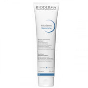 Bioderma Atoderm Xereane Soothing Nourishing Balm 150ml, view 1