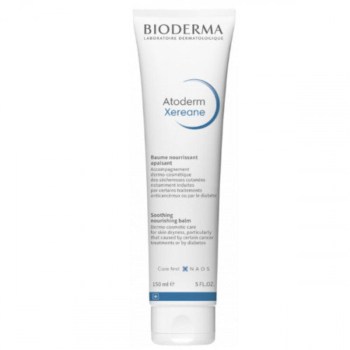 Bioderma Atoderm Xereane Soothing Nourishing Balm 150ml, view 1