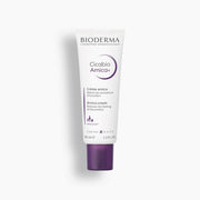 Bioderma Cicabio Arnica+ Soothing Cream 40ml for bruise and post-procedure recovery, view 1