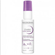 Bioderma Cicabio Drying Spray Lotion 40ml bottle, view 1
