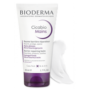 Bioderma Cicabio Hand Cream 50ml, view 1