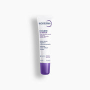 Bioderma Cicabio Lip Repair Repairing Lip Balm 10ml, view 1