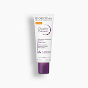 Bioderma Cicabio Repairing Care SPF 50+ Post-Procedure Sunscreen 30ml, view 1
