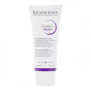 Bioderma Cicabio Restor Soothing Protective Care 100ml, view 1