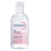 Bioderma Créaline AR+ Anti-Redness Micellar Gel 250ml, view 1