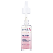 Bioderma Créaline AR+ Bi-Concentrated Anti-Redness Serum 30ml, view 1