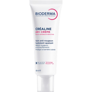 Bioderma Créaline AR+ Anti-Redness Cream 40ml, view 1