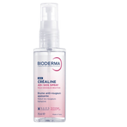 Bioderma Créaline AR+ SOS Spray Soothing Anti-Redness Mist 70ml, view 1