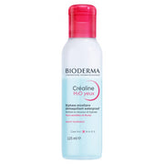Bioderma Créaline Biphase Micellar Cleanser 125ml, view 1
