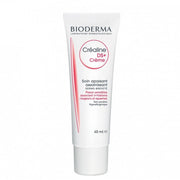 Bioderma Créaline DS+ Soothing Cream 40ml tube, view 1