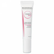 Bioderma Créaline Eye Contour Gel-Cream 15ml, view 1