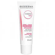 Bioderma Créaline Fort Intensive Soothing Treatment 40ml, view 1
