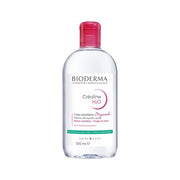 Bioderma Créaline H2O Original Micellar Water 500ml bottle, view 1