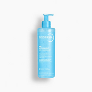 Bioderma Hydrabio Foaming Gel Cleanser 400ml, view 1