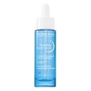 Bioderma Hydrabio Hyalu+ Serum 30ml, view 1