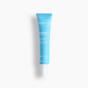 Bioderma Hydrabio Perfecteur SPF 30 Moisturizing Fluid 40ml, view 1