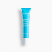 Bioderma Hydrabio Rich Cream 40ml jar, view 1