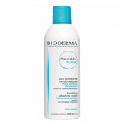 Bioderma Hydrabio Soothing Water Mist 300ml, view 1