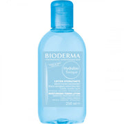 Bioderma Hydrabio Tonic Lotion 250ml bottle, view 1
