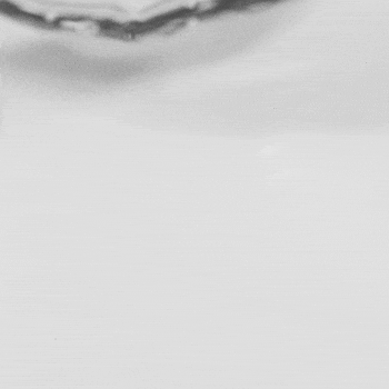 Bioderma Nodé, fluid texture close-up in grey tones