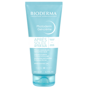Bioderma Photoderm After-Sun Soothing Gel-Cream for face and body, view 1