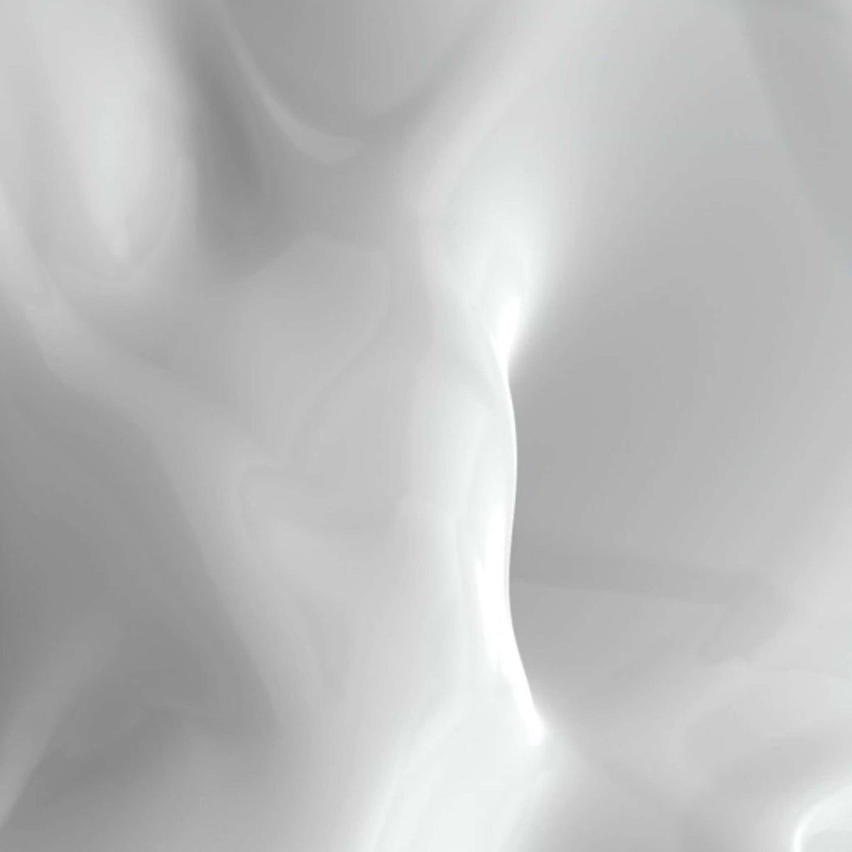 Bioderma Photoderm Aquafluide, flowing silvery fluid texture, close-up