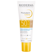Bioderma Photoderm SPF 50+ Light Tint Cream 40ml, view 1