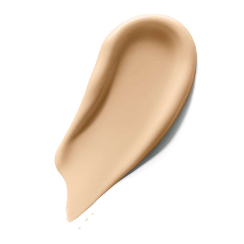 Bioderma Photoderm SPF 50+ Light Tint Cream 40ml, side view