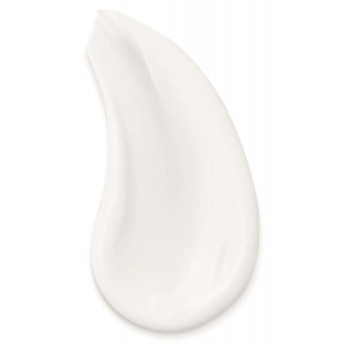 Bioderma Photoderm Invisible SPF 50+ Cream for Dry Sensitive Skin 40ml, view 7