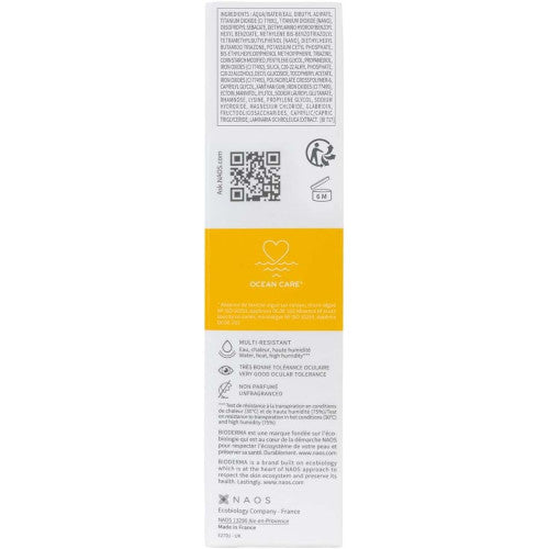 Bioderma Photoderm M SPF 50+ Tinted Sunscreen 40ml, view 8